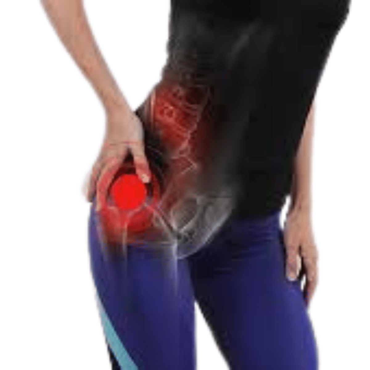 faber-test-how-it-helps-detect-hip-and-lower-back-pain