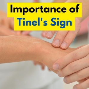 Importance-of-Tinels-Sign-300x300.jpg