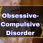 Demystifying Obsessive-Compulsive Disorder in 2024: Understanding OCD from the Inside Out