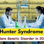 Hunter syndrome