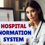 Hospital Information System: Don’t Miss Out on 2024 Healthcare Innovations