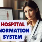 Hospital Information System