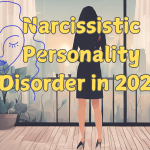 Narcissistic Personality Disorder in 2025