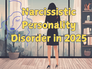 Narcissistic Personality Disorder in 2025: Unveiling the Hidden Struggles and Empowering Recovery