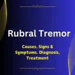 Rubral Tremor