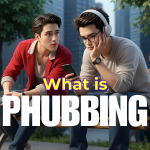 What is Phubbing? The Surprising Impact of This 2024 Relationship Killer