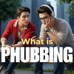 What is Phubbing?