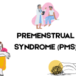 Premenstrual Syndrome