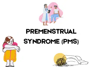 Premenstrual Syndrome (PMS) Explained: Powerful Relief Strategies for 2026